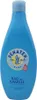 Bagno Penaten Kamil per la cura della pelle - 750 ml. Anteprima dell’immagine prodotto 3