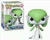 Pokémon - Gardevoir, Funko Pop! 1052 Productafbeelding-voorbeeld 7