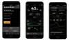 Speedbox 3.0 B.Tuning per motori BOSCH (inclusa Gen4) Anteprima dell’immagine prodotto 10