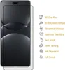 2x 9H Panzerglas für Huawei Nova 13 Pro Full-Curved HD klar Produktbild-Vorschau 3