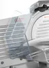 Hendi Kitchen Line 250 150W Fleisch- und Käseschneider - Produktbild-Vorschau 8
