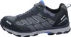 Meindl Activo GTX anthrazit/ocean Gr. 81/2 Produktbild-Vorschau 2