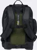 Beckmann Sport Air 30 Black Coated Schulrucksack Produktbild-Vorschau 4