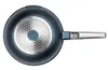 Westinghouse Wok Pan Performance Bravery Blue - ø 28 cm - Náhled obrázku produktu 3
