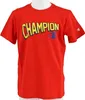 Tshirts Champion 305209RS033S21 Produktbild-Vorschau 1
