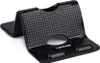 Dunlop Telefonhalter - Flexibel - Waschbar - Universal - Produktbild-Vorschau 1