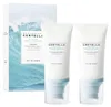 SKIN1004 Madagascar Centella Hyalu-Cica Water-Fit Sun Serum Produktbild-Vorschau 10