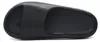Pepe Jeans Buty PMS70159P997 Podgląd zdjęcia produktu 4