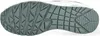The image shows the sole of a sneaker. Voir les images du produit