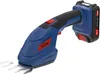 Güde Akku Gartenpflege-Set GPS 18-201-05 (18V, Produktbild-Vorschau 7