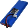 Batterie pour Husqvarna tondeuse à gazon Automower 220AC / Voir les images du produit 1
