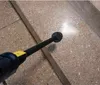 Kärcher DB 145 Dreckfräser Full Control für K 4-K 5 Produktbild-Vorschau 27