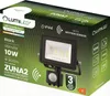 LUMILED LED reflektor 10W venkovní reflektor 900Lm venkovní Náhled obrázku produktu 4