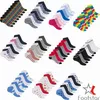 Footstar Damen Motiv Sneaker Socken (8 Paar) Kurze süße Produktbild-Vorschau 4