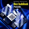 H Hardy 2 ks Hybridního skla pro Galaxy S26, Netříštivá Náhled obrázku produktu 2