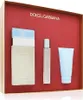 LIGHT BLUE POUR FEMME CASE 3 Stü ck Produktbild-Vorschau 3