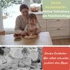 Eli® Kindermesser - kindersicheres hochwertiges 2 teiliges Produktbild-Vorschau 3
