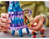 LEGO® Fortnite® 77071 Lama de réserve Voir les images du produit 5