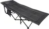 Feldbett Campingbett Festivalbett Gästebett Outdoorbett Produktbild-Vorschau 2