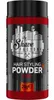 The Shave Factory - Ruby Hair Styling Powder - Polvere Anteprima dell’immagine prodotto 2