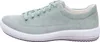 Legero Buty Tanaro 50, 20001617200 Podgląd zdjęcia produktu 37