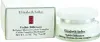 Elizabeth Arden - Visible Difference Refining Moisture Voir les images du produit 2