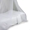 Breeze Sereno WHITE anello superiore 60cm, circonferenza Anteprima dell’immagine prodotto 3