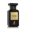 Maison Alhambra Eternal Touch(Toscano Leather) Edp 80Ml Produktbild-Vorschau 9