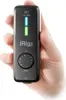 IK Multimedia iRig Pro I/O, MIDI, MIDI Podgląd zdjęcia produktu 13