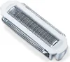 Apparecchio di rasatura e peeling Beurer HL 36 Anteprima dell’immagine prodotto 1