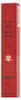 Phyto Lip Twist balsamo per labbra 26 True Red 2,5g Anteprima dell’immagine prodotto 3