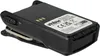 vhbw 2x Akku kompatibel mit Motorola PTX760, PTX760 Plus Produktbild-Vorschau 8