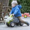 Dantoy - Voiture de course ATV All Terrain, multicolore Voir les images du produit 7