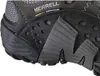 Merrell Obuv Intercept, J73703 Náhľad obrázku produktu 19