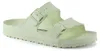 Birkenstock Arizona Essentials EVA Regular Faded Lime Náhľad obrázku produktu 2
