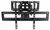 Uchwyt ścienny do telewizora King Mount KG-1043 California Podgląd zdjęcia produktu 12