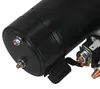 Anlasser 12V for BMW R100 R Roadster/Mystic CL 980ccm Produktbild-Vorschau 8