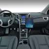 Macally - Support de sol de voiture pour tablette et Voir les images du produit 9