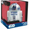 Star Wars Spardose  R2-D2 multicolor Standard Produktbild-Vorschau 6