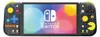Hori Split Pad Compact (PAC-MAN), Gamepad, Nintendo Switch, Produktbild-Vorschau 1
