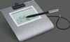 Wacom STU-430, 11,4 cm (4.5"), 320 x 200 Pixel, 96 x 60 mm, Produktbild-Vorschau 6