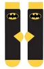 DC Comics Set Tasse und Socken Batman Produktbild-Vorschau 4