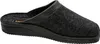 Fischer Schuhe Hausschuhe Andy Herren 313636393038 Grau 41 Produktbild-Vorschau 2