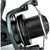 Shimano Baitrunner XTB, Medium Longcast Produktbild-Vorschau 11