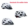 E-Bike Klappräder 36 V 25 Ah 900 Wh Rostfreie Produktbild-Vorschau 2