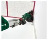 PARKSIDE Wand- und Deckenschleifer PWDS 920 E5, mit Produktbild-Vorschau 3