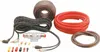 FOCAL PK 8 | 8,3 mm² Kabel Kit Produktbild-Vorschau 4