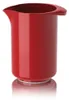 Rosti 29904, Einzelbild, Rot, 1,25 l, Melamin, -25 °C, 70 Produktbild-Vorschau 7