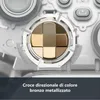 Microsoft Controller Ghost Cipher Special Edition - Gamepad Náhľad obrázku produktu 3