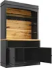 STILVORA Kuchyňská skříňka 107 x 43 x 184 cm, vysoká Náhled obrázku produktu 7